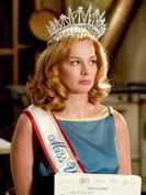 謝麗爾·弗雷澤