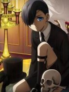 夏爾·凡多姆海威