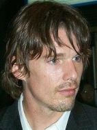 愛德華·道爾頓