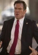 托馬斯·巴恩斯