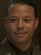 A.J.布拉德、上校