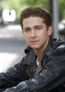 馬特·威廉姆斯