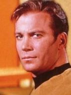 詹姆斯·T·寇克