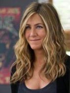 尼科爾·赫爾利