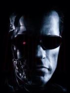 終結(jié)者T-850