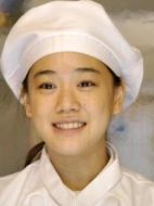 臼場(chǎng)夏目