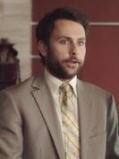 戴爾·阿爾巴斯