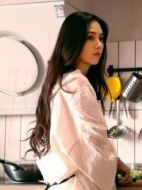 蘇辛/機(jī)器人蘇辛