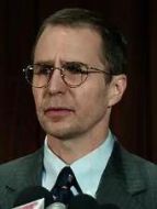 沃森·布萊恩特