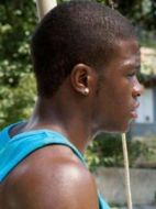 布萊克·柯林斯