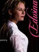 埃德溫娜·達布尼