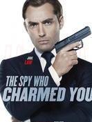 布萊德利·范安