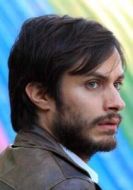 雷內(nèi)·薩維德拉