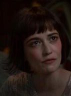 柯萊特·馬錢特