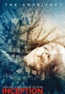 “筑夢(mèng)師”阿德里安