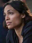 塔利亞Talia Durham