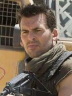 卡洛斯·奧利維拉