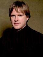 勞倫斯·高登醫(yī)生