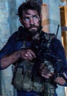 杰克·達席爾瓦