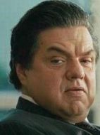 布魯斯·溫斯頓