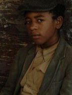 伍迪(Woody Guthrie)