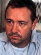 大衛(wèi)·戈爾