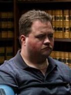 理查德·朱維爾