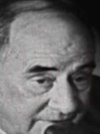 約瑟夫·麥卡錫