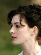 簡(jiǎn)·奧斯汀