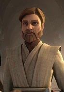 歐比旺·克諾比