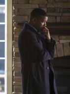 班奈特·奧瑪魯