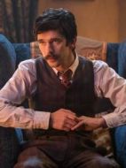 邁克爾·班克斯