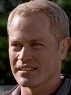 杰伊·漢密爾頓