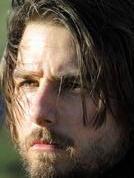 納森·阿爾格蘭