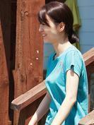 電影系學(xué)生