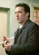 愛德華·達科塔