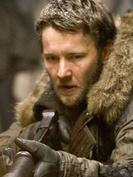 愛華德·沃爾納