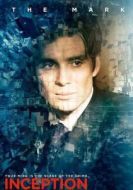 “目標(biāo)”費(fèi)舍