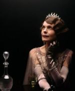 伊麗莎白·麥戈文珂拉