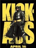 大爹（Big Daddy）