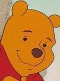 小熊維尼