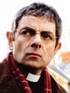 沃爾特·古德菲勒