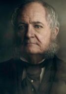 洛德·基爾邁克爾