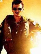 安東尼·馬歇里