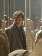 亞歷克斯·奧康納