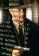 邁克爾·蘇利文