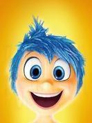 樂(lè)樂(lè)(Joy)