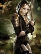 糾結(jié)甜姐——甜豆豆