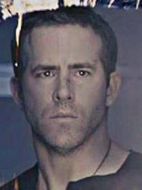 愛德華·基德納