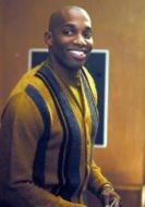 哈利弗·盧努瓦